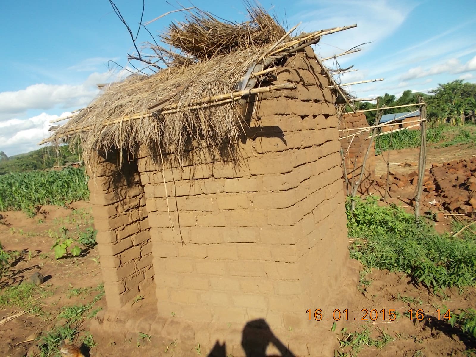 Community Led Total Sanitation Clts Does It Really Work Tools4dev