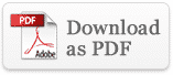 Download as PDF